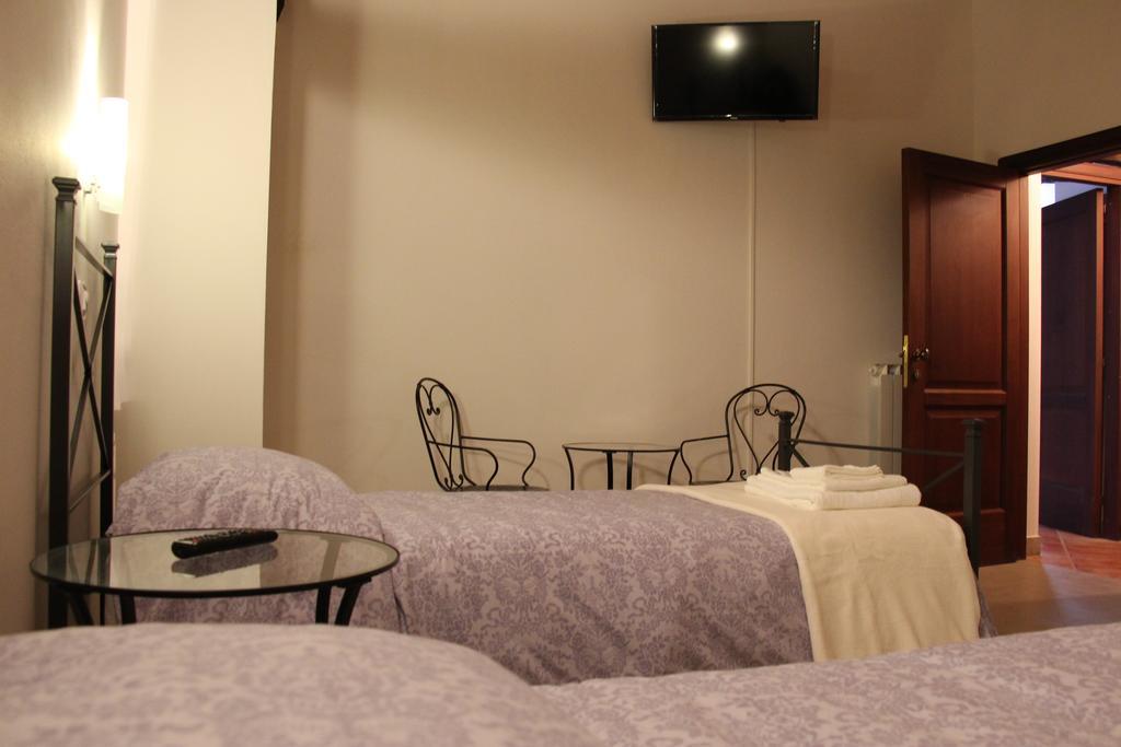 La Barchessa Country House Будрио Экстерьер фото