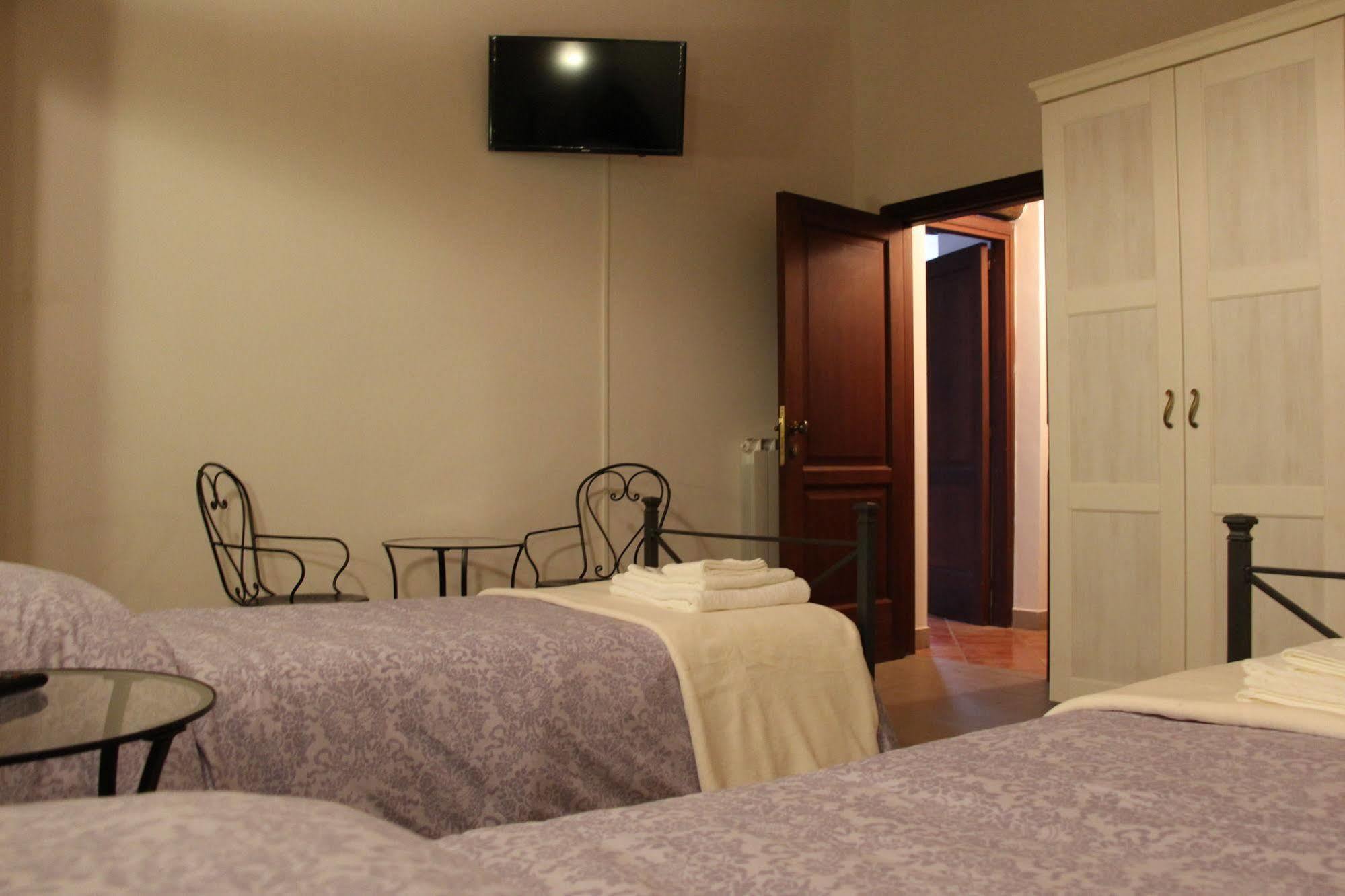 La Barchessa Country House Будрио Экстерьер фото